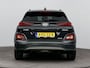 Hyundai Kona Electric EV Fashion 64 kWh | Unieke km-stand! | SoH 97,4% | WLTP 484km | Stoel + stuurverwarming | El. bed. stoelen | Warmtepomp |