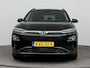 Hyundai Kona Electric EV Fashion 64 kWh | Unieke km-stand! | SoH 97,4% | WLTP 484km | Stoel + stuurverwarming | El. bed. stoelen | Warmtepomp |