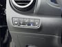 Hyundai Kona Electric EV Fashion 64 kWh | Unieke km-stand! | SoH 97,4% | WLTP 484km | Stoel + stuurverwarming | El. bed. stoelen | Warmtepomp |