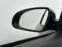 Hyundai Kona Electric EV Fashion 64 kWh | Unieke km-stand! | SoH 97,4% | WLTP 484km | Stoel + stuurverwarming | El. bed. stoelen | Warmtepomp |