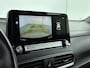 Hyundai Kona Electric EV Fashion 64 kWh | Unieke km-stand! | SoH 97,4% | WLTP 484km | Stoel + stuurverwarming | El. bed. stoelen | Warmtepomp |