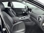 Hyundai Kona Electric EV Fashion 64 kWh | Unieke km-stand! | SoH 97,4% | WLTP 484km | Stoel + stuurverwarming | El. bed. stoelen | Warmtepomp |