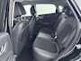 Hyundai Kona Electric EV Fashion 64 kWh | Unieke km-stand! | SoH 97,4% | WLTP 484km | Stoel + stuurverwarming | El. bed. stoelen | Warmtepomp |