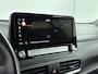 Hyundai Kona Electric EV Fashion 64 kWh | Unieke km-stand! | SoH 97,4% | WLTP 484km | Stoel + stuurverwarming | El. bed. stoelen | Warmtepomp |