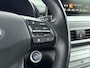Hyundai Kona Electric EV Fashion 64 kWh | Unieke km-stand! | SoH 97,4% | WLTP 484km | Stoel + stuurverwarming | El. bed. stoelen | Warmtepomp |
