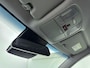 Hyundai Kona Electric EV Fashion 64 kWh | Unieke km-stand! | SoH 97,4% | WLTP 484km | Stoel + stuurverwarming | El. bed. stoelen | Warmtepomp |