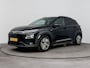 Hyundai Kona Electric EV Fashion 64 kWh | Unieke km-stand! | SoH 97,4% | WLTP 484km | Stoel + stuurverwarming | El. bed. stoelen | Warmtepomp |