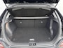 Hyundai Kona Electric EV Fashion 64 kWh | Unieke km-stand! | SoH 97,4% | WLTP 484km | Stoel + stuurverwarming | El. bed. stoelen | Warmtepomp |