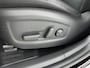 Hyundai Kona Electric EV Fashion 64 kWh | Unieke km-stand! | SoH 97,4% | WLTP 484km | Stoel + stuurverwarming | El. bed. stoelen | Warmtepomp |
