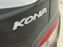 Hyundai Kona Electric EV Fashion 64 kWh | Unieke km-stand! | SoH 97,4% | WLTP 484km | Stoel + stuurverwarming | El. bed. stoelen | Warmtepomp |