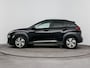 Hyundai Kona Electric EV Fashion 64 kWh | Unieke km-stand! | SoH 97,4% | WLTP 484km | Stoel + stuurverwarming | El. bed. stoelen | Warmtepomp |