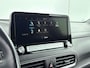 Hyundai Kona Electric EV Fashion 64 kWh | Unieke km-stand! | SoH 97,4% | WLTP 484km | Stoel + stuurverwarming | El. bed. stoelen | Warmtepomp |