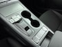 Hyundai Kona Electric EV Fashion 64 kWh | Unieke km-stand! | SoH 97,4% | WLTP 484km | Stoel + stuurverwarming | El. bed. stoelen | Warmtepomp |