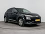 Hyundai Kona Electric EV Fashion 64 kWh | Unieke km-stand! | SoH 97,4% | WLTP 484km | Stoel + stuurverwarming | El. bed. stoelen | Warmtepomp |
