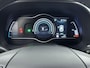 Hyundai Kona Electric EV Fashion 64 kWh | Unieke km-stand! | SoH 97,4% | WLTP 484km | Stoel + stuurverwarming | El. bed. stoelen | Warmtepomp |