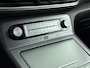 Hyundai Kona Electric EV Fashion 64 kWh | Unieke km-stand! | SoH 97,4% | WLTP 484km | Stoel + stuurverwarming | El. bed. stoelen | Warmtepomp |