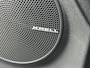 Hyundai Kona Electric EV Fashion 64 kWh | Unieke km-stand! | SoH 97,4% | WLTP 484km | Stoel + stuurverwarming | El. bed. stoelen | Warmtepomp |