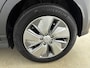 Hyundai Kona Electric EV Fashion 64 kWh | Unieke km-stand! | SoH 97,4% | WLTP 484km | Stoel + stuurverwarming | El. bed. stoelen | Warmtepomp |