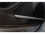 Audi A4 Avant 2.9 TFSI RS4 quattro Pano Leder B&O LED Head up Carbon