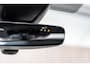 Audi A4 Avant 2.9 TFSI RS4 quattro Pano Leder B&O LED Head up Carbon