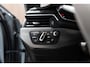 Audi A4 Avant 2.9 TFSI RS4 quattro Pano Leder B&O LED Head up Carbon