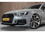 Audi A4 Avant 2.9 TFSI RS4 quattro Pano Leder B&O LED Head up Carbon