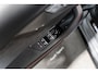 Audi A4 Avant 2.9 TFSI RS4 quattro Pano Leder B&O LED Head up Carbon