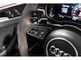 Audi A4 Avant 2.9 TFSI RS4 quattro Pano Leder B&O LED Head up Carbon