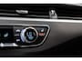 Audi A4 Avant 2.9 TFSI RS4 quattro Pano Leder B&O LED Head up Carbon