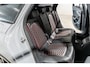 Audi A4 Avant 2.9 TFSI RS4 quattro Pano Leder B&O LED Head up Carbon