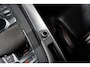 Audi A4 Avant 2.9 TFSI RS4 quattro Pano Leder B&O LED Head up Carbon