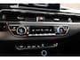 Audi A4 Avant 2.9 TFSI RS4 quattro Pano Leder B&O LED Head up Carbon