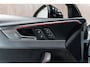 Audi A4 Avant 2.9 TFSI RS4 quattro Pano Leder B&O LED Head up Carbon