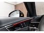 Audi A4 Avant 2.9 TFSI RS4 quattro Pano Leder B&O LED Head up Carbon