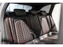 Audi A4 Avant 2.9 TFSI RS4 quattro Pano Leder B&O LED Head up Carbon