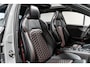 Audi A4 Avant 2.9 TFSI RS4 quattro Pano Leder B&O LED Head up Carbon