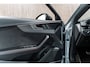 Audi A4 Avant 2.9 TFSI RS4 quattro Pano Leder B&O LED Head up Carbon
