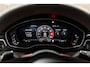 Audi A4 Avant 2.9 TFSI RS4 quattro Pano Leder B&O LED Head up Carbon