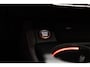 Audi A4 Avant 2.9 TFSI RS4 quattro Pano Leder B&O LED Head up Carbon