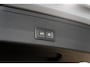 Audi A4 Avant 2.9 TFSI RS4 quattro Pano Leder B&O LED Head up Carbon