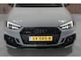 Audi A4 Avant 2.9 TFSI RS4 quattro Pano Leder B&O LED Head up Carbon