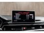 Audi A4 Avant 2.9 TFSI RS4 quattro Pano Leder B&O LED Head up Carbon