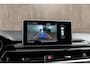 Audi A4 Avant 2.9 TFSI RS4 quattro Pano Leder B&O LED Head up Carbon