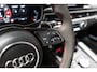 Audi A4 Avant 2.9 TFSI RS4 quattro Pano Leder B&O LED Head up Carbon