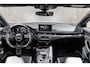 Audi A4 Avant 2.9 TFSI RS4 quattro Pano Leder B&O LED Head up Carbon
