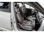 Audi A4 Avant 2.9 TFSI RS4 quattro Pano Leder B&O LED Head up Carbon