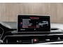 Audi A4 Avant 2.9 TFSI RS4 quattro Pano Leder B&O LED Head up Carbon