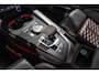 Audi A4 Avant 2.9 TFSI RS4 quattro Pano Leder B&O LED Head up Carbon