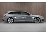Audi A4 Avant 2.9 TFSI RS4 quattro Pano Leder B&O LED Head up Carbon