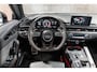 Audi A4 Avant 2.9 TFSI RS4 quattro Pano Leder B&O LED Head up Carbon